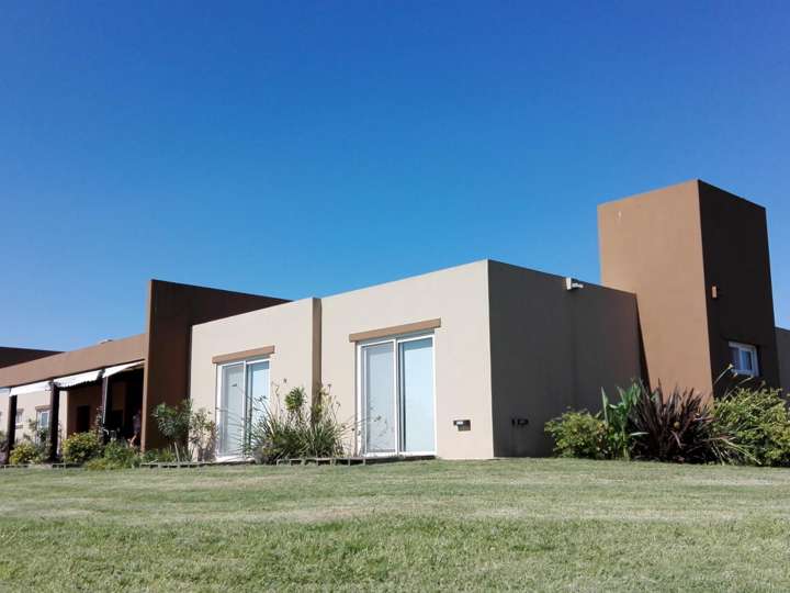 Casa en venta en Partido de Luján, Buenos Aires