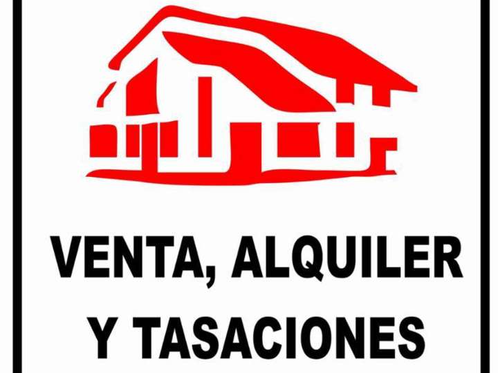 Departamento en venta en Las Gardenias, Villa Rosa