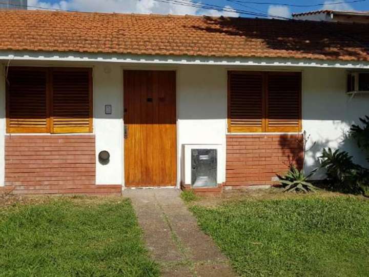 Casa en venta en Felipe Amoedo, 501, Buenos Aires