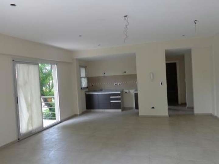 Departamento en venta en Mariano Moreno, 999, Buenos Aires