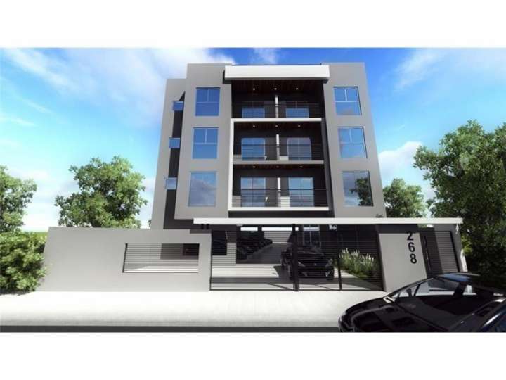 Departamento en venta en Calle 147, Buenos Aires