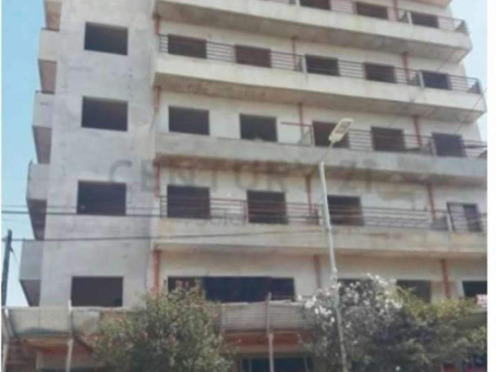 Departamento en venta en Coronel Brandsen, 5400, Villa Domínico