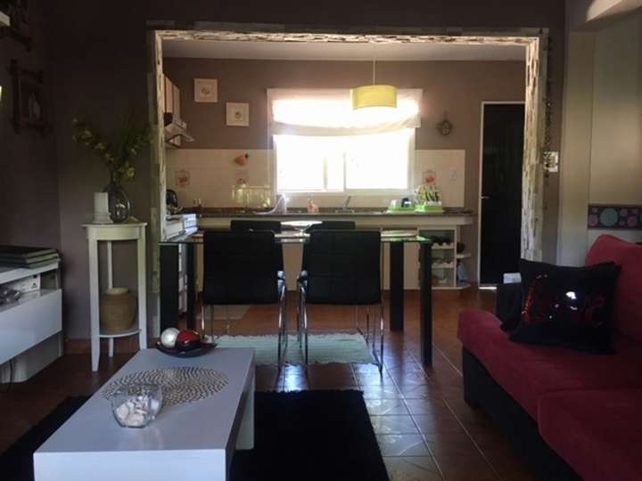 Edificio en venta en Beruti, 801, Buenos Aires