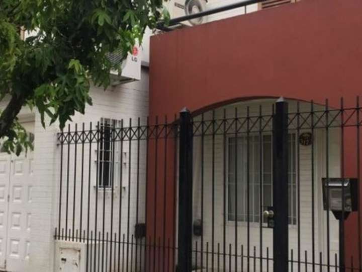 Departamento en venta en Calle 26, Buenos Aires