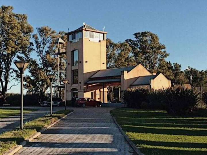 Terreno en venta en Partido de La Plata, Buenos Aires