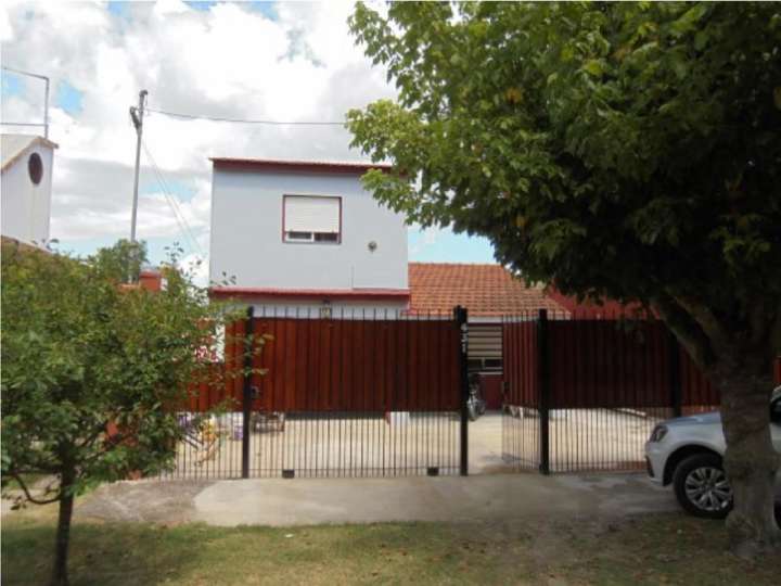 Casa en venta en Dolores, 1099, Mar de Ajó