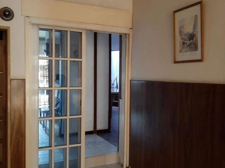 Casa en venta en General Paz, 202, Chivilcoy