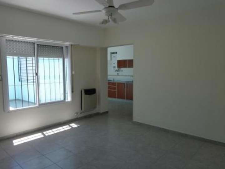 Edificio en venta en Beruti, 1091, Buenos Aires