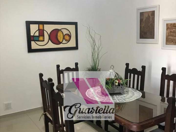 Departamento en venta en Avenida Cárcano, 557, Villa Carlos Paz