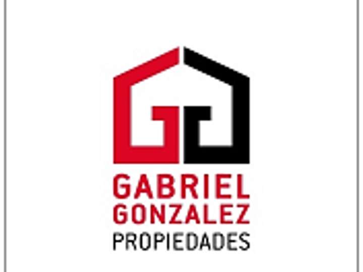 Terreno en venta en Arenales, 382, General Villegas