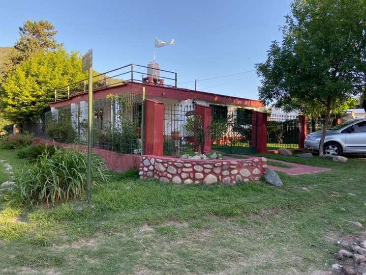 Casa en venta en Avenida Costanera, Córdoba