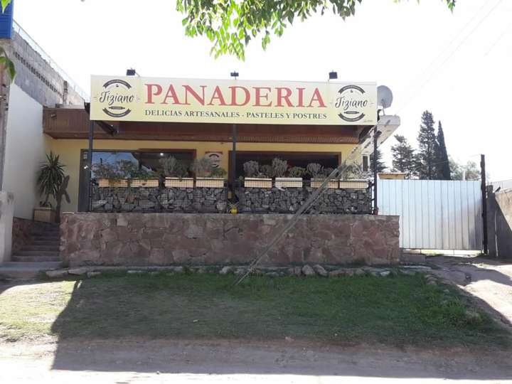 Casa en venta en Departamento Punilla, Córdoba
