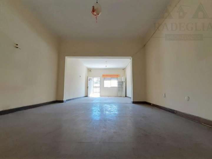 Departamento en alquiler en Joaquín V. González, 1570, Burzaco