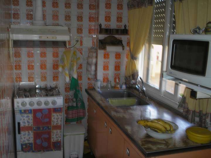 Edificio en venta en Superí, 901, El Palomar