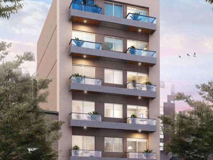 Departamento en venta en Ruiz Huidobro, 3049, Ciudad Autónoma de Buenos Aires