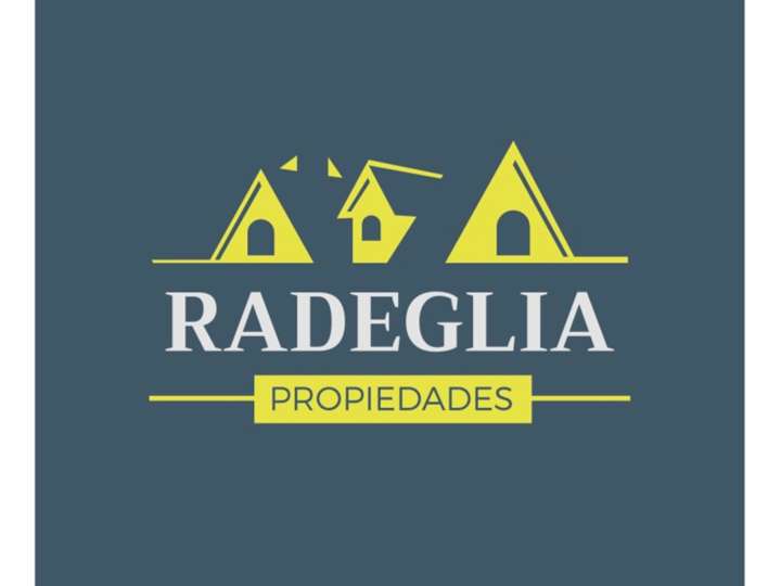 Comercial / Tienda en alquiler en Humberto Primo, 991, Burzaco