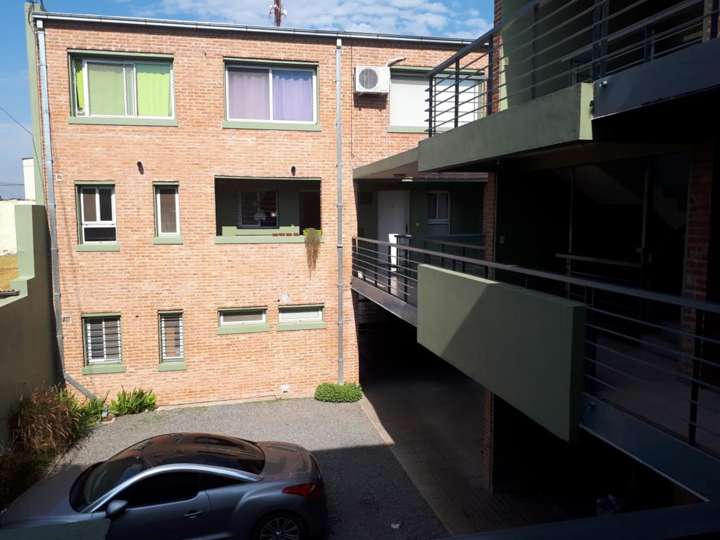 Departamento en venta en 2 de Abril, 962, General Rodríguez