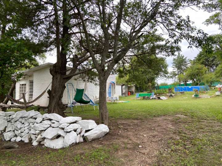 Casa en venta en Montecarlo, Córdoba