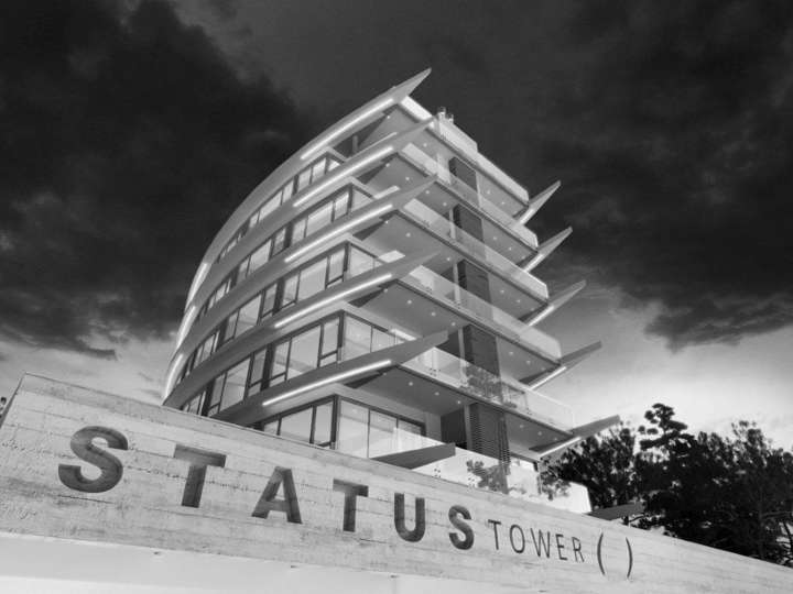 Departamento en venta en Avenida Arquitecto Jorge Bunge, 1411, Pinamar