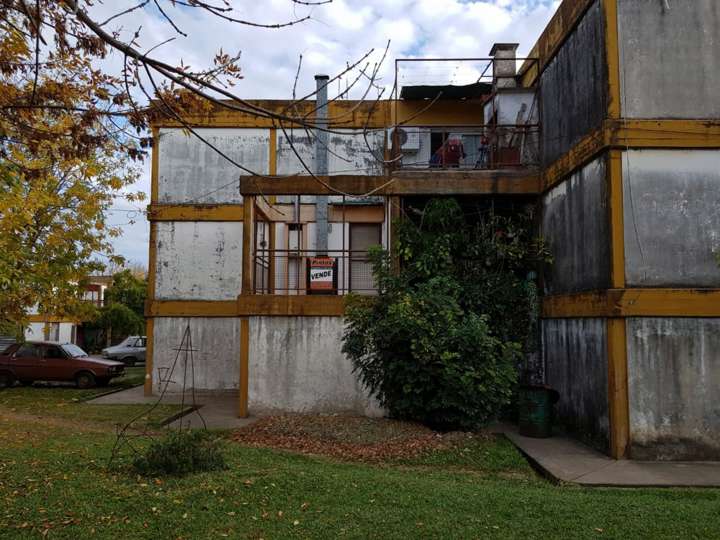 Departamento en venta en Malvinas Argentinas, San José