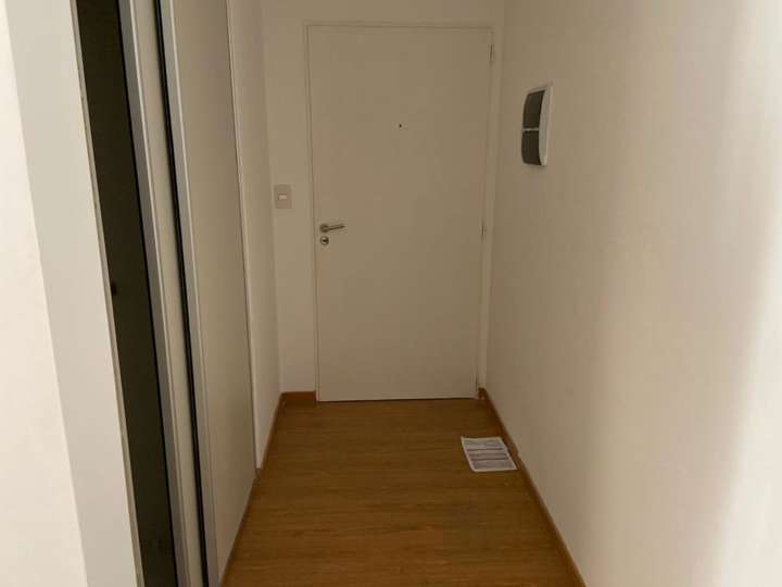 Departamento en venta en Besares, 4499, Ciudad Autónoma de Buenos Aires