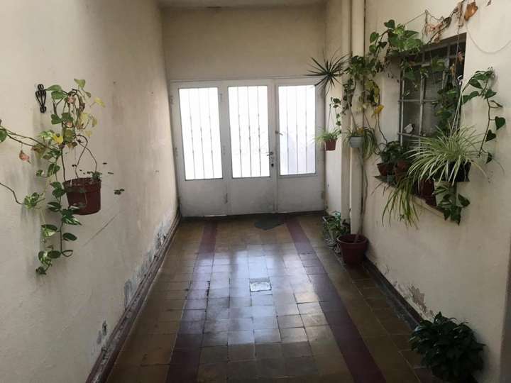 Casa en venta en Laprida, 600, Municipio de Viedma