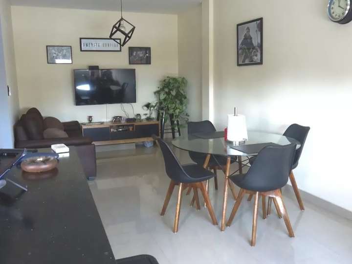 Departamento en venta en General Ocampo, 3560, Buenos Aires