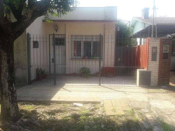 Casa en venta en Posta de Pardo, Buenos Aires