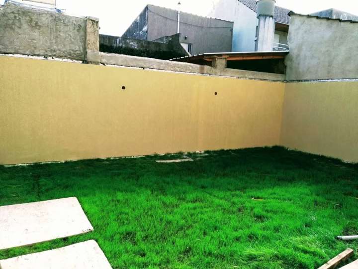 Departamento en venta en Florencio Varela, 2302, Buenos Aires