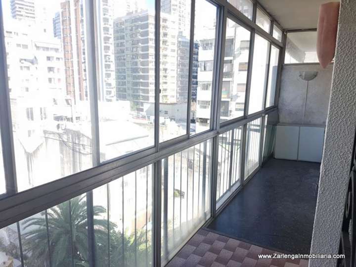 Departamento en venta en Soldado de la Independencia, 1296, Ciudad Autónoma de Buenos Aires