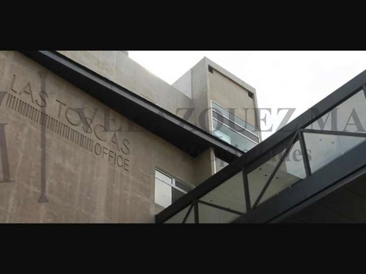 Oficina en venta en Provincia de Formosa, Ezeiza