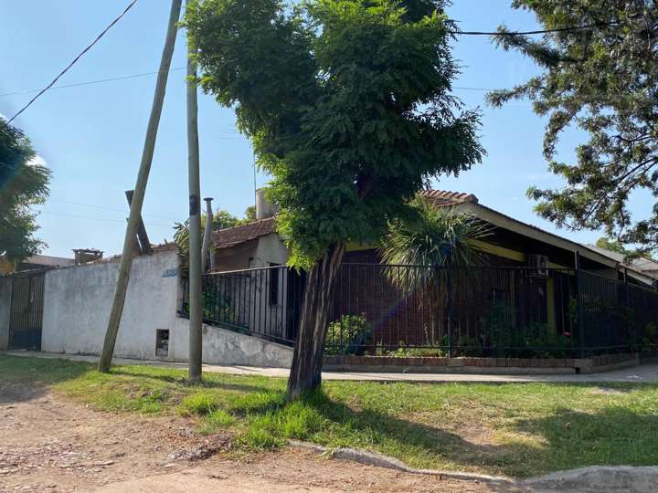 Casa en venta en Asamblea, 1451, Burzaco