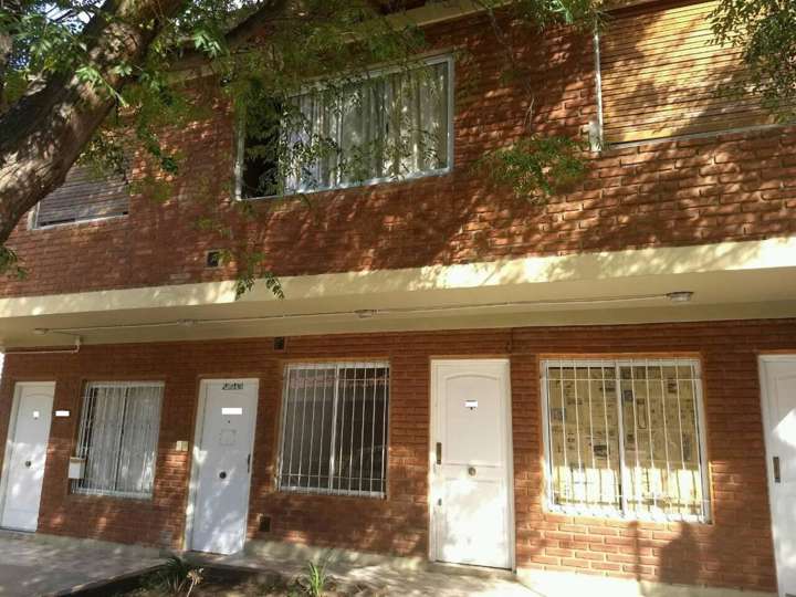 Departamento en venta en José Zapiola, 26, Villa Carlos Paz