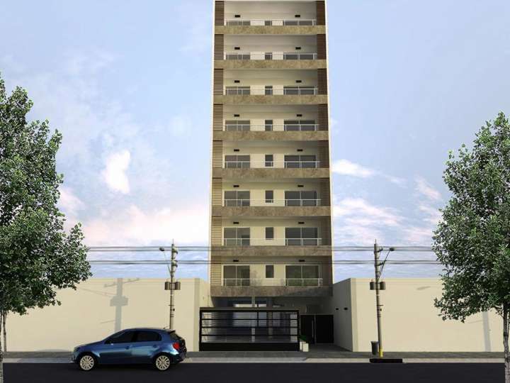 Departamento en venta en 800 - Triunvirato (TF) / 141 - Avenida Triunvirato (GSM), 3063, Billinghurst