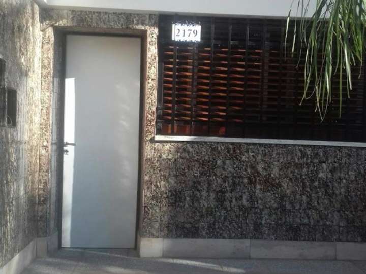 Departamento en alquiler en Gregorio Ygnacio Gavier, 2161, Córdoba