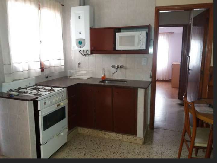 Casa en venta en 32 - Avenida Libertador General San Martín, 505, Buenos Aires