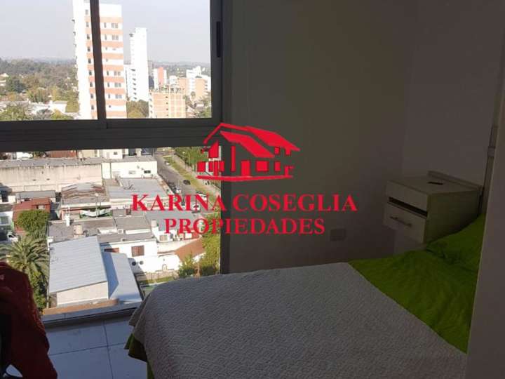 Departamento en venta en Conesa, 968, Muñiz