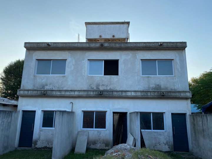 Departamento en venta en Avenida de las Montoneras, Buenos Aires