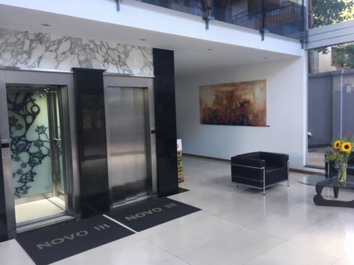 Departamento en venta en Alsina, 415, Buenos Aires