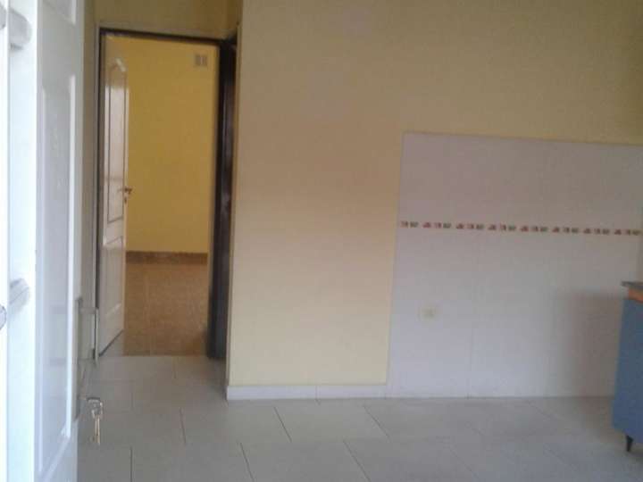 Departamento en venta en Francisco Miranda, 2502, Buenos Aires