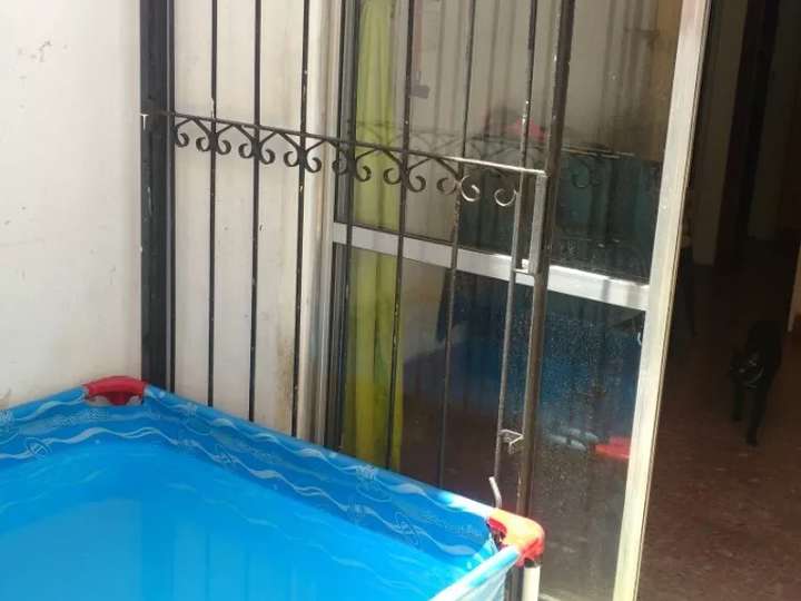 Edificio en venta en Fray Esquiu, 1899, Buenos Aires