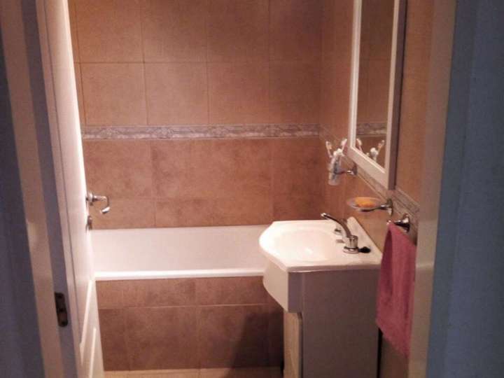 Departamento en venta en Avenida Presidente Juan Domingo Perón, 2654, Buenos Aires