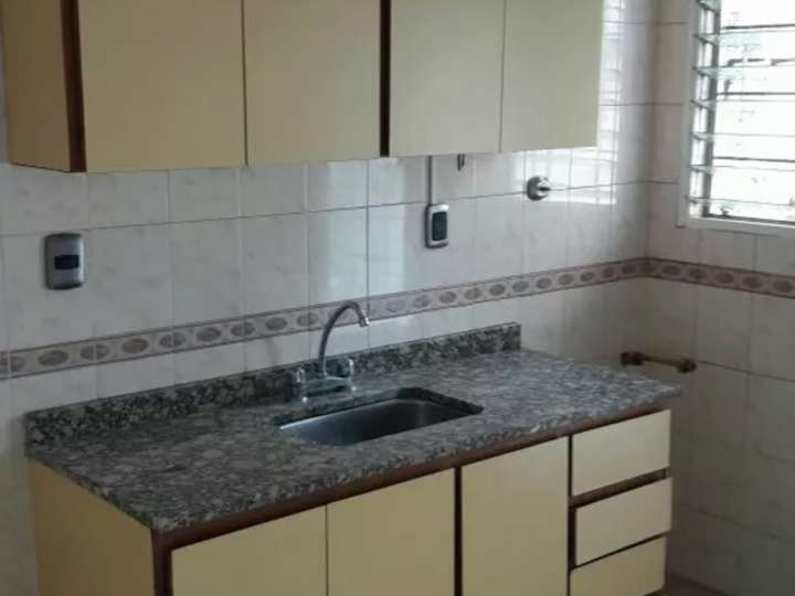 Departamento en venta en Doctor Ignacio Arieta, 1311, Villa Luzuriaga
