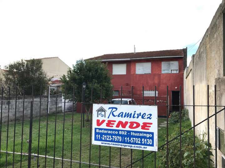 Departamento en venta en Azopardo, 998, Mar de Ajó