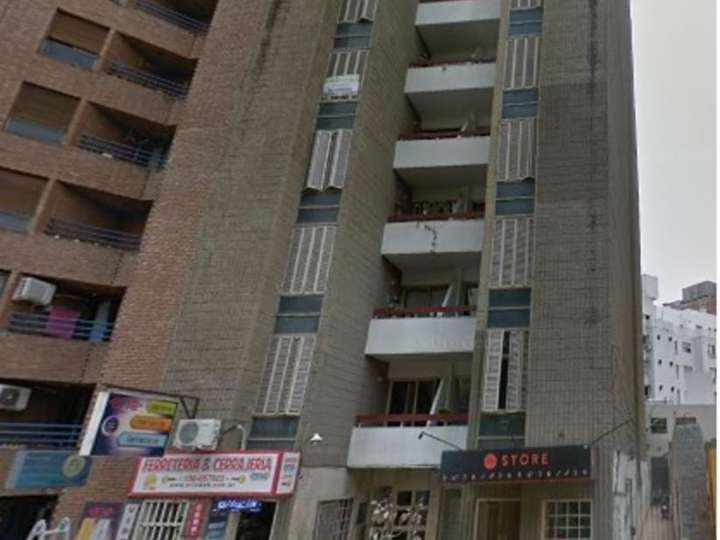 Departamento en venta en Avenida Ambrosio Olmos, 882, Córdoba