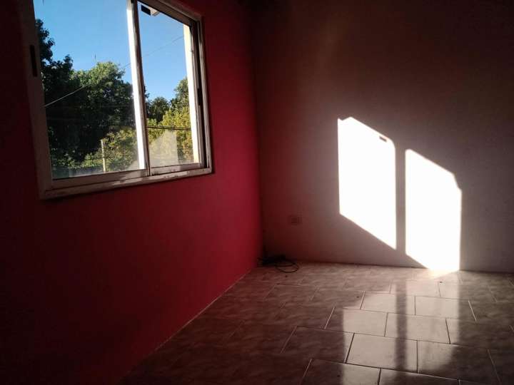 Departamento en alquiler en 62 - Profesor Agustín Rogelio Vidal, 4437, Buenos Aires