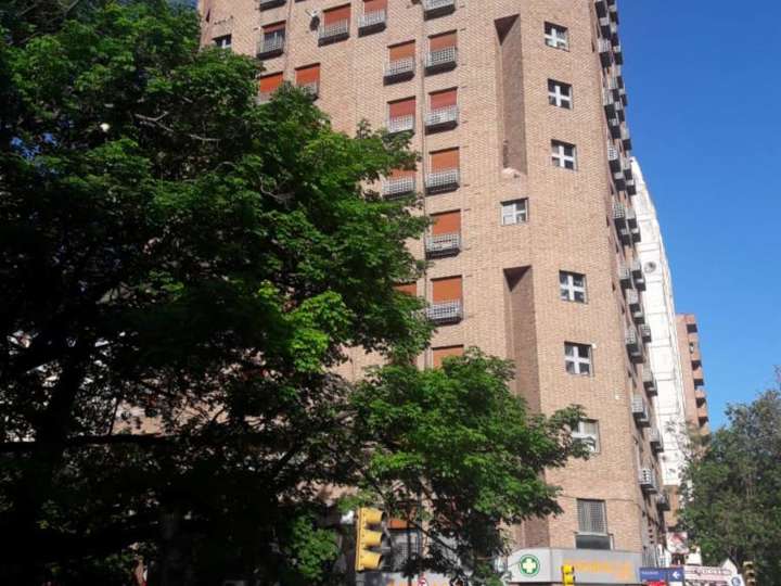 Departamento en venta en Obispo Oro, 304, Córdoba