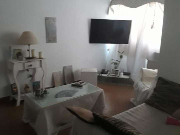 Departamento en venta en Dante, Hurlingham