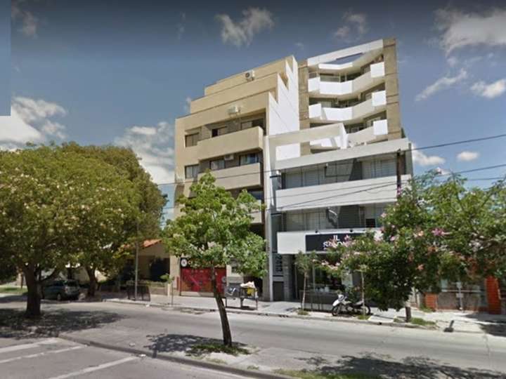 Departamento en venta en Olegario Correa, 298, Córdoba