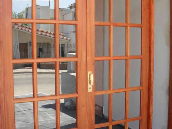 Departamento en venta en Juan de Garay, Municipio de La Falda